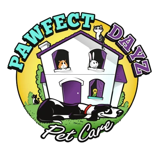Pawfect-Dayz-Pet-Care
