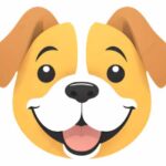 pawfectdayz-happydog